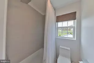 7300 Mount Vernon Dr, Zionsville, PA 18092 - Photo 57