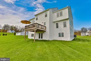 7300 Mount Vernon Dr, Zionsville, PA 18092 - Photo 81