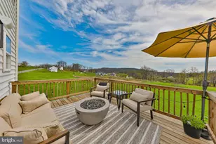 7300 Mount Vernon Dr, Zionsville, PA 18092 - Photo 75