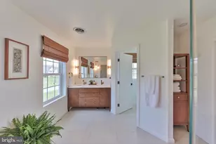 7300 Mount Vernon Dr, Zionsville, PA 18092 - Photo 39