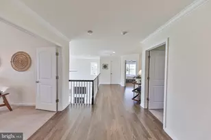 7300 Mount Vernon Dr, Zionsville, PA 18092 - Photo 29
