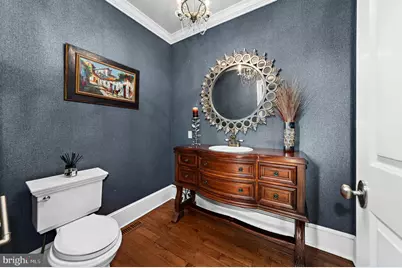 2214 N Melrose Lane, Bethlehem, PA 18015 - Photo 25