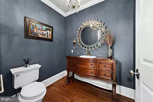 2214 N Melrose Ln, Bethlehem, PA 18015 - Photo 25
