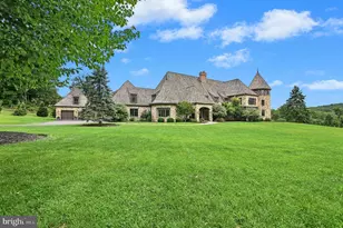 2214 N Melrose Ln, Bethlehem, PA 18015 - Photo 65