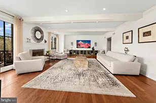 2214 N Melrose Ln, Bethlehem, PA 18015 - Photo 11