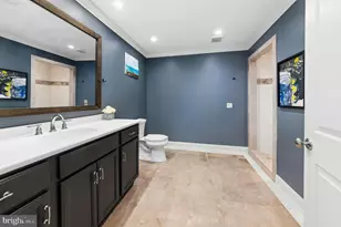 2214 N Melrose Ln, Bethlehem, PA 18015 - Photo 51