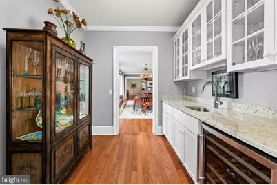 2214 N Melrose Lane, Bethlehem, PA 18015 - Photo 23