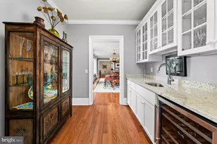 2214 N Melrose Ln, Bethlehem, PA 18015 - Photo 23