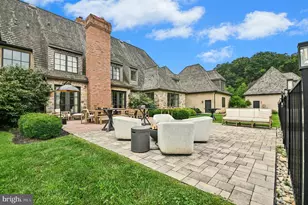 2214 N Melrose Ln, Bethlehem, PA 18015 - Photo 55