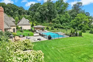 2214 N Melrose Ln, Bethlehem, PA 18015 - Photo 7