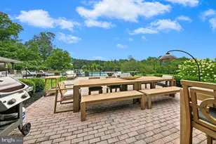 2214 N Melrose Ln, Bethlehem, PA 18015 - Photo 59