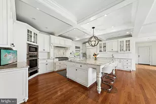 2214 N Melrose Ln, Bethlehem, PA 18015 - Photo 19