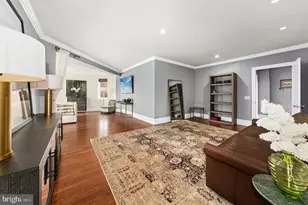 2214 N Melrose Ln, Bethlehem, PA 18015 - Photo 43
