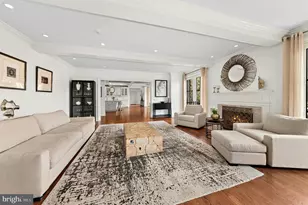 2214 N Melrose Ln, Bethlehem, PA 18015 - Photo 13
