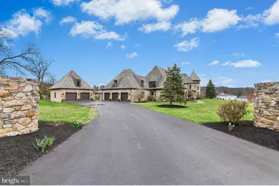 2214 N Melrose Lane, Bethlehem, PA 18015 - Photo 5