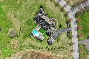 2214 N Melrose Ln, Bethlehem, PA 18015 - Photo 71
