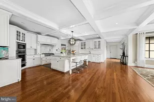 2214 N Melrose Ln, Bethlehem, PA 18015 - Photo 19
