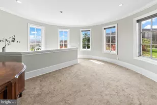 2214 N Melrose Ln, Bethlehem, PA 18015 - Photo 33