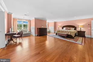 2214 N Melrose Ln, Bethlehem, PA 18015 - Photo 45