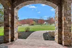 2214 N Melrose Ln, Bethlehem, PA 18015 - Photo 69