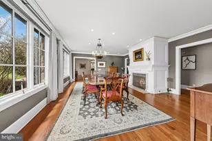 2214 N Melrose Ln, Bethlehem, PA 18015 - Photo 15