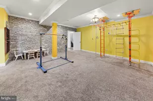 2214 N Melrose Ln, Bethlehem, PA 18015 - Photo 63