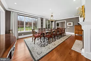 2214 N Melrose Ln, Bethlehem, PA 18015 - Photo 15