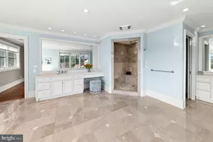 2214 N Melrose Ln, Bethlehem, PA 18015 - Photo 35