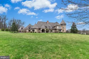 2214 N Melrose Ln, Bethlehem, PA 18015 - Photo 73