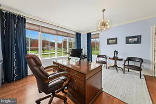 2214 N Melrose Ln, Bethlehem, PA 18015 - Photo 27