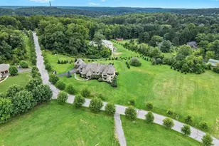 2214 N Melrose Ln, Bethlehem, PA 18015 - Photo 67