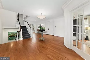 2214 N Melrose Ln, Bethlehem, PA 18015 - Photo 45