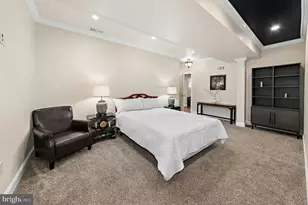 2214 N Melrose Ln, Bethlehem, PA 18015 - Photo 61