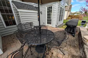 4362 Founders Dr, Center Valley, PA 18034 - Photo 39