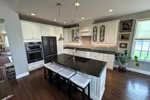 4362 Founders Dr, Center Valley, PA 18034 - Photo 15