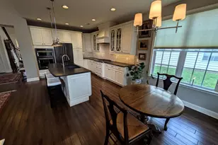 4362 Founders Dr, Center Valley, PA 18034 - Photo 17