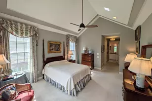4362 Founders Dr, Center Valley, PA 18034 - Photo 23