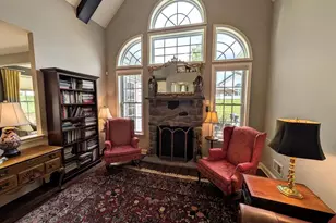 4362 Founders Dr, Center Valley, PA 18034 - Photo 13