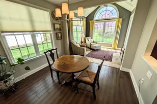 4362 Founders Dr, Center Valley, PA 18034 - Photo 19