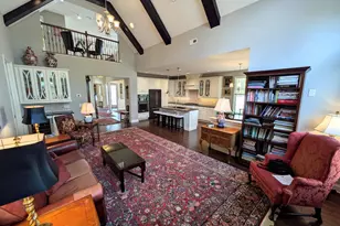 4362 Founders Dr, Center Valley, PA 18034 - Photo 11