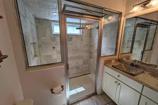 4362 Founders Dr, Center Valley, PA 18034 - Photo 25