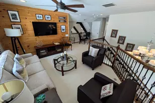 4362 Founders Dr, Center Valley, PA 18034 - Photo 33