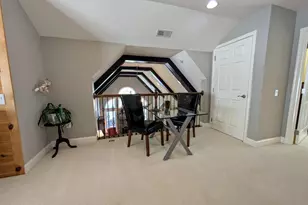 4362 Founders Dr, Center Valley, PA 18034 - Photo 31