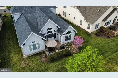 4362 Founders Drive, Center Valley, PA 18034 - Photo 41
