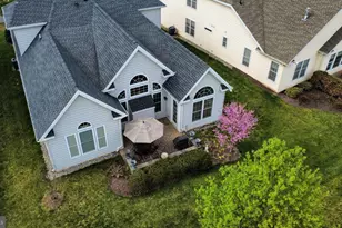 4362 Founders Dr, Center Valley, PA 18034 - Photo 41