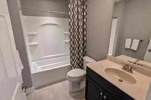 4362 Founders Dr, Center Valley, PA 18034 - Photo 37