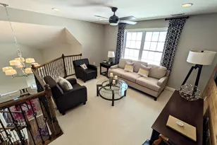 4362 Founders Dr, Center Valley, PA 18034 - Photo 35