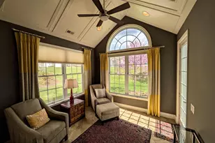 4362 Founders Dr, Center Valley, PA 18034 - Photo 21