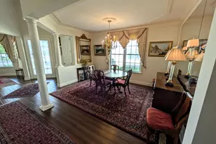4362 Founders Dr, Center Valley, PA 18034 - Photo 9
