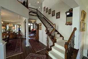 4362 Founders Dr, Center Valley, PA 18034 - Photo 5